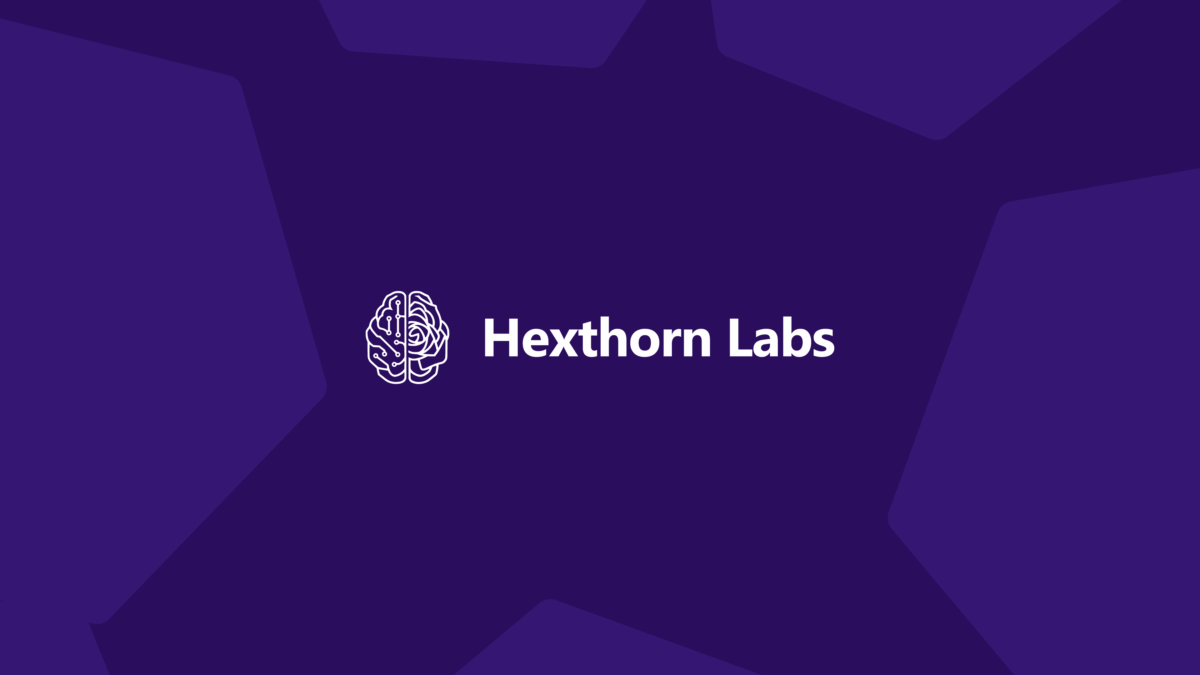 Hexthorn Labs